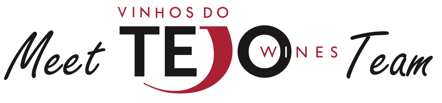 Wines of Tejo logo